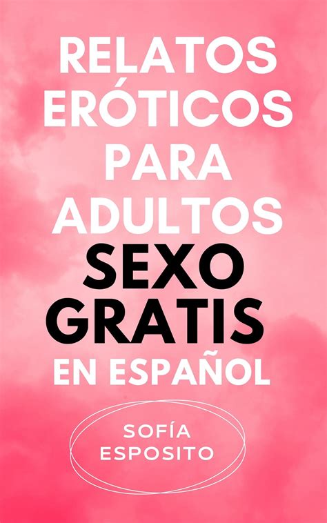 contactoseroticos|eroticum USA Anuncios Clasificados GRATIS eróticos para adultos.